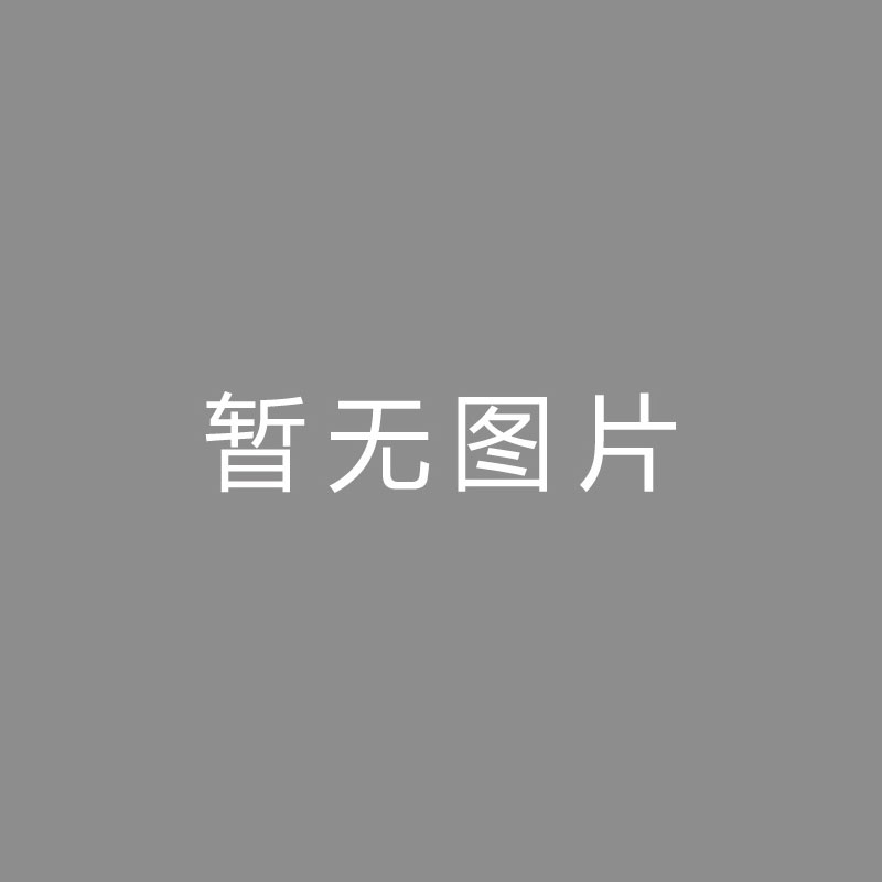 浈江区房产抵押银行贷款（浈江区房屋抵押能贷多少）